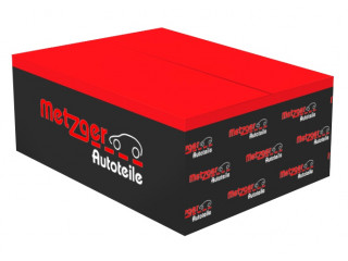 Końcówka metzger 0870068 0870068, MET0870068 30637375