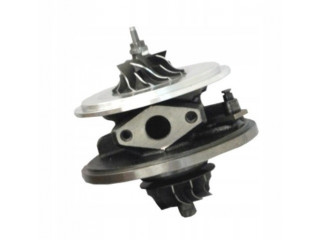 Turbodmychadlo Rdzeń koras turbo Toyota Auris Corolla 1,4 D4D  172010N030B, 751418-0002  Inny (inne)    