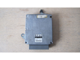 БЛОК УПРАВЛЕНИЯ ДВИГАТЕЛЕМ MAZDA 6 GG GY 2.0 CITD RF5E18881A      