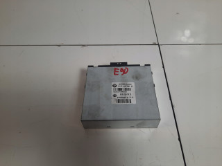 МОДУЛЬ УПРАВЛЕНИЯ НАПРЯЖЕНИЯ BMW E90 9127088 02, 9127088 912708802