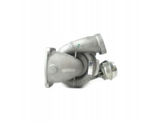 Турбина Alfa 159 brera fiat 2.4 jtdm jtd 200 210 - 7678780001, 767878-1 55208456