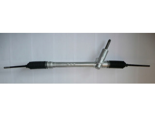 Рулевая рейка  Przekładnia maglownica opel mokka a buick encore  42351613, 42351614 28242421    