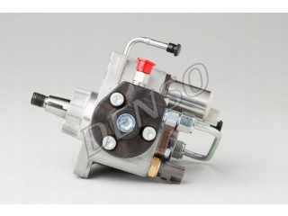Vstřikovací čerpadlo DCRP300370 16700-EB30B Denso