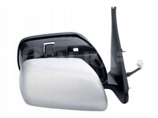 Zpětné zrcátko Blic 8470165J30ZA5, JB419WD 84701-65J30-ZA5