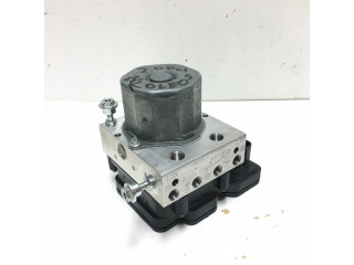 Блок абс renault koleos ii 2018 2.0 dci  476603871R  Bosch    