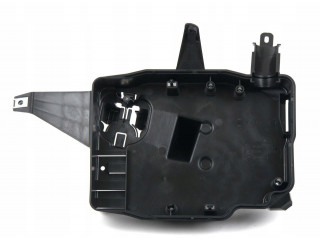 Крепеж  -   sil. ford kuga mk2 2016-  CV6112A659AE, 2041622 CV61-12A659-AE, CV112A659AE   