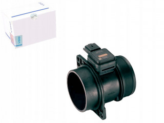 Řídící jednotka AA000001, 7A000001 4R8Q12B579AC, PHF500090 M