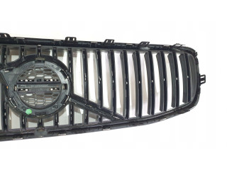 Решетка GRILL VOLVO V90 S90 31425412 31425722      31425407,      