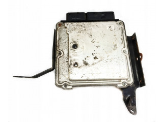 Řídící jednotka 0281014414, P05094821AD Bosch