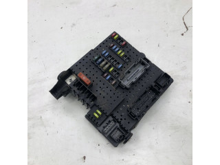 Блок предохранителей  rem v70 ii s60 i d5    Volvo      