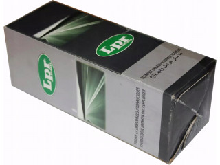 Hlavní brzdový válec LPR 1173  914533-1038215, 9145331038215 4654047020   