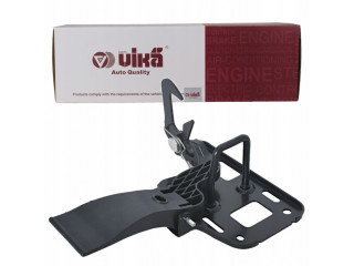 ZAMEK RYGIEL MASKI КРЕПЕЖ AUDI A5 8TA 2010-2017 88231795601, 8T0823480 8T0823480 Vika