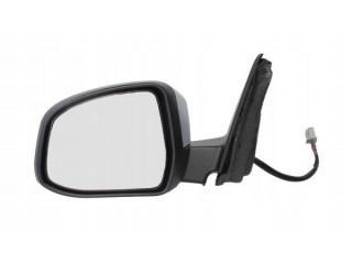 Zpětné zrcátko Blic 5402-04-1129371, 5402041129371