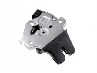 ZAMEK ЗАСЛОНКИ BAGAŻNIKA MITSUBISHI LANCER 07- EZC-MS-002, EZCMS002 NTY