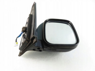 Zpětné zrcátko Mitsubishi MR387993, M769311