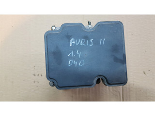 TOYOTA AURIS II 13-17 1.4 D4D Jednotka ABS 44540-02510