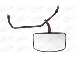 Zpětné zrcátko Lamiro 1484076, 1484078 1484076