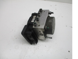 clio 3 ABS 0265800559 ,,8200747140 0265800559, Renault