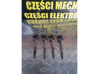 Vstřikovač  04L130277AE  Volkswagen       Diesel