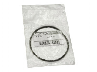 Vstřikovací čerpadlo OG5-117 Nissan Diesel