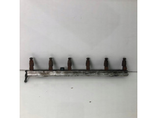 Vstřikovací lišta 0445215025 0445215025 Volvo Diesel