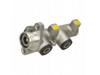 Hlavní brzdový válec METELLI DAEWOO MATIZ (M100, M150) 05-0514 CHEVROLET, 94566232