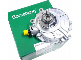 POMPA PODCIŚNIENIOWA VW TOUAREG II 10- 06E145100R 06E145100M Borsehung