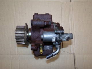 Vstřikovací čerpadlo 5WS40893 5WS40893 Siemens Diesel