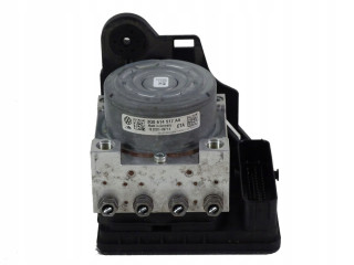 Vw golf 7 блок абс 3q0614517aa  3Q0907379AA,   Volkswagen     