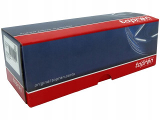 POMPA PODCIŚNIENIA TOPRAN 116 187 V10-5157, V105157