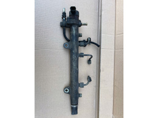 Vstřikovací lišta  0445214044  Bosch      Diesel