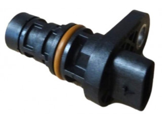 Snímač otáček klikové hřídele 0261210325 CHEVROLET Bosch