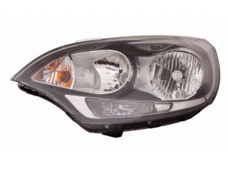 Přední světlo 32790142, 20-14103-05-2 92102-1W280 Abakus