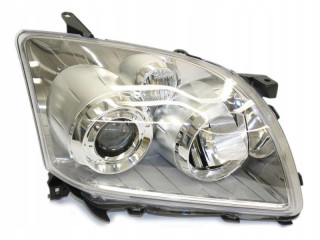 Přední světlo REF724425, 55054577 55054577, CHRYSLER Abakus