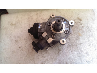 Тнвд vw audi  seat tdi 04l130755e