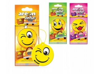 Zpětné zrcátko TYC 6K9857501E, 6K9857501H 6K9857501E, 6K9857501H