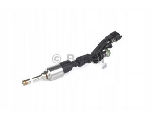 Форсунка benzyny bosch 261 500 298 0261500298 Buchli