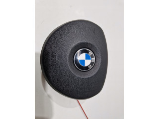 PODUSZKA BMW E90 E91 E92 M PAKIET      