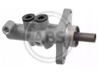 POMPA HAMULC. VW TOUAREG 03- 7H0611019B, 7L0611019A PORSCHE, 955.355.015.00 A.B.S.