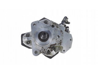 Vstřikovací čerpadlo 8200456693, 8200108225 8200108225 Renault Diesel
