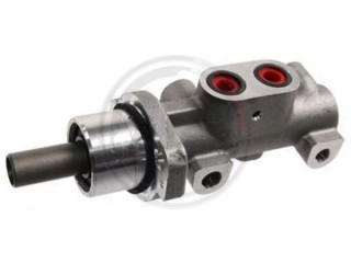 Hlavní brzdový válec 41261X A.B.S. PEUGEOT 206 306   4601.F8   