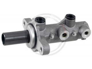 POMPA HAMULC. JEEP CHEROKEE 08- 68004467AA A.B.S.