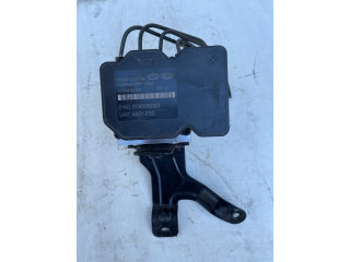 Jednotka ABS KIA RIO III 11- 58920-1W505 58920-1W505, 589201W505