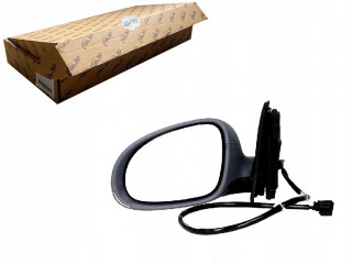 Zpětné zrcátko Blic 1K0857537GRU, 3C0857521 1K0857537GRU, 3C0857521