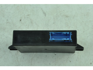 Bmw e38 e39  модуль управления темпоматом 8369062  8369062, 8375497    