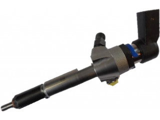 Ford focus mondeo 1.8 tdci тнвд 7t1q-9f593-ab  7T1Q-9F593-AB, 7T1Q9F593AB   Siemens    