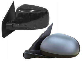 Zpětné zrcátko Ertons 5076885AC, 5076884AC