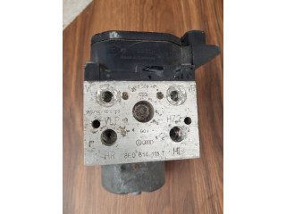 Блок абс audi a6 c5 a4 b5 igła!!!  3D0614517AK  Bosch    