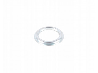 Snímač otáček klikové hřídele 1340502 Volvo