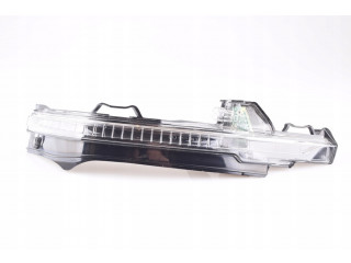 Zpětné zrcátko Audi 4M0949102A, 80A949102A 4M0949102A